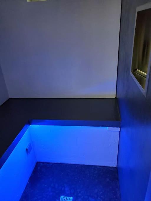 Villa Le Spa Parmentine, Jacuzzi Hammam Rochefort  Exterior foto